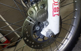 HONDA TLM220R 2014 MD23