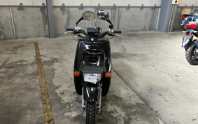 YAMAHA  GEAR BX50 UA07J