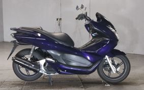 HONDA PCX125 JF28