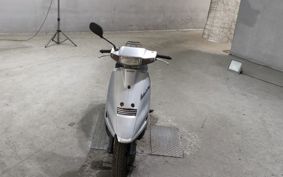 SUZUKI ADDRESS V100 CE13A