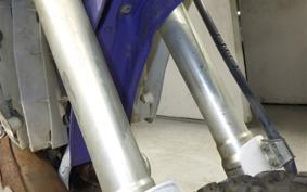 HONDA CRM250R GEN 3 MD24