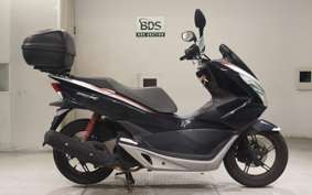 HONDA PCX125 2001 JF56