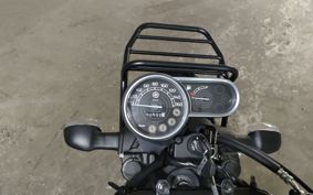 YAMAHA PG-1 UE42