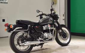 MEGURO K3 2022 EJ800E
