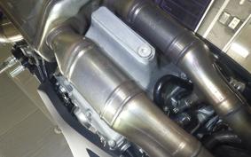 BMW S1000RR 2025