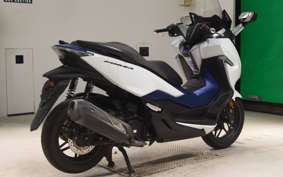 HONDA FORZA 250 2025 MF13