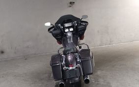 HARLEY FLTRXS1750 2017 KTC