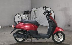 HONDA TODAY AF67