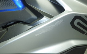 SUZUKI GSX-S1000GX 2024 EK1AA
