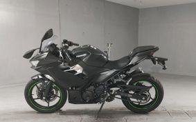 KAWASAKI NINJA250 EX250P