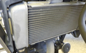 HONDA CB250R MC52