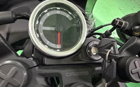 OTHER CFMOTO XO-1 PAPIO