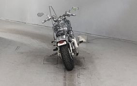 YAMAHA DRAGSTAR 400 1999 4TR