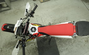 HONDA CRM80 GEN 2 2018 HD12