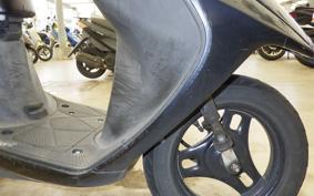 SUZUKI ADDRESS V50 CA4BA