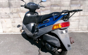 SUZUKI VECSTAR150 CG42A