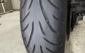 YAMAHA T-MAX 560 2020 SJ19J