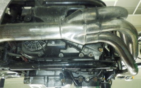 KAWASAKI ZEPHYR 1100 1992 ZRT10A