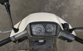 SUZUKI ADDRESS V100 CE11A