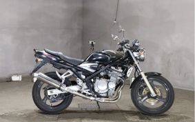 SUZUKI BANDIT250-1 GJ77A