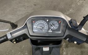 SUZUKI ADDRESS V100 CE11A