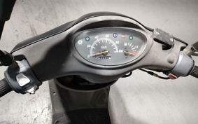 YAMAHA AXIS 100 SB06J