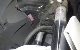 HONDA PCX125 2012 JF81