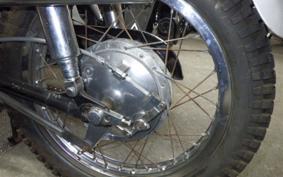 HONDA CL72 BENLY CL72
