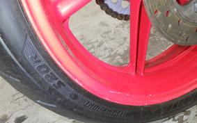 HONDA NSR250R SE 2009 MC21