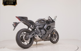 YAMAHA YZF-R7 2022 RM39J