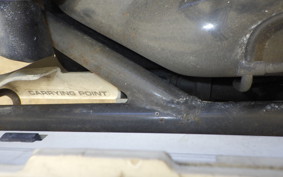 HONDA MOTOCOMPO AB12