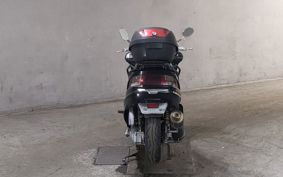 SYM RV125EFi LA12W