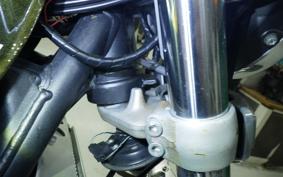 KAWASAKI ZEPHYR 750 2006 ZR750C