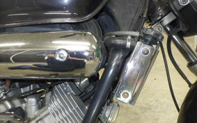 HONDA MAGNA 250 MC29