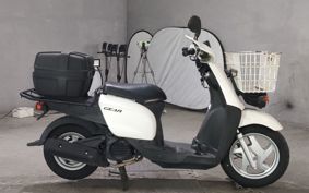 YAMAHA NEWS GEAR UA07J