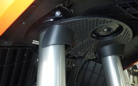 KTM 1290 SUPER ADVENTURE R