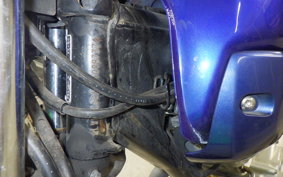 HONDA WH125 12