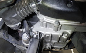 YAMAHA CYGNUS 125 XSR 3 2024 SEA5J