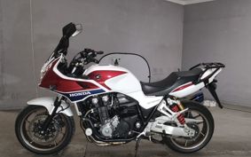 HONDA CB1300SF BOLDOR SC54