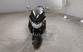 SUZUKI SKYWAVE 250S CJ43A