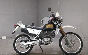 SUZUKI DJEBEL200 SH42A