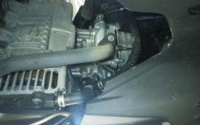YAMAHA N-MAX SE86J