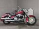 Фото Honda VTX1800 2004 с японского аукциона