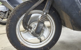 YAMAHA JOG Gen.3 SA01J