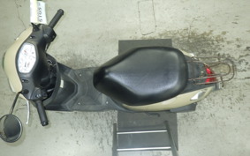 SUZUKI ﾚｯﾂ 2015 CA4AA