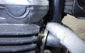 HONDA CB400SF S 1996 NC31