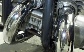 KAWASAKI KH400 2026 S3F