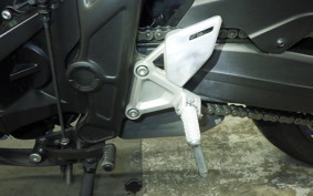HONDA CBR650R 2023 RH03