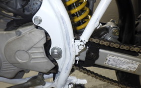 HONDA CRM50 GEN 2 AD13
