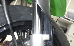 KAWASAKI KSR110 E KL110D